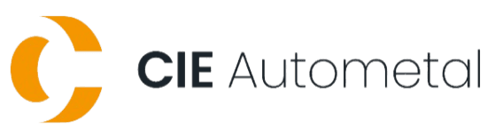 CIE Automotive