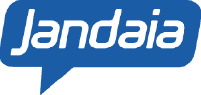 Jandaia