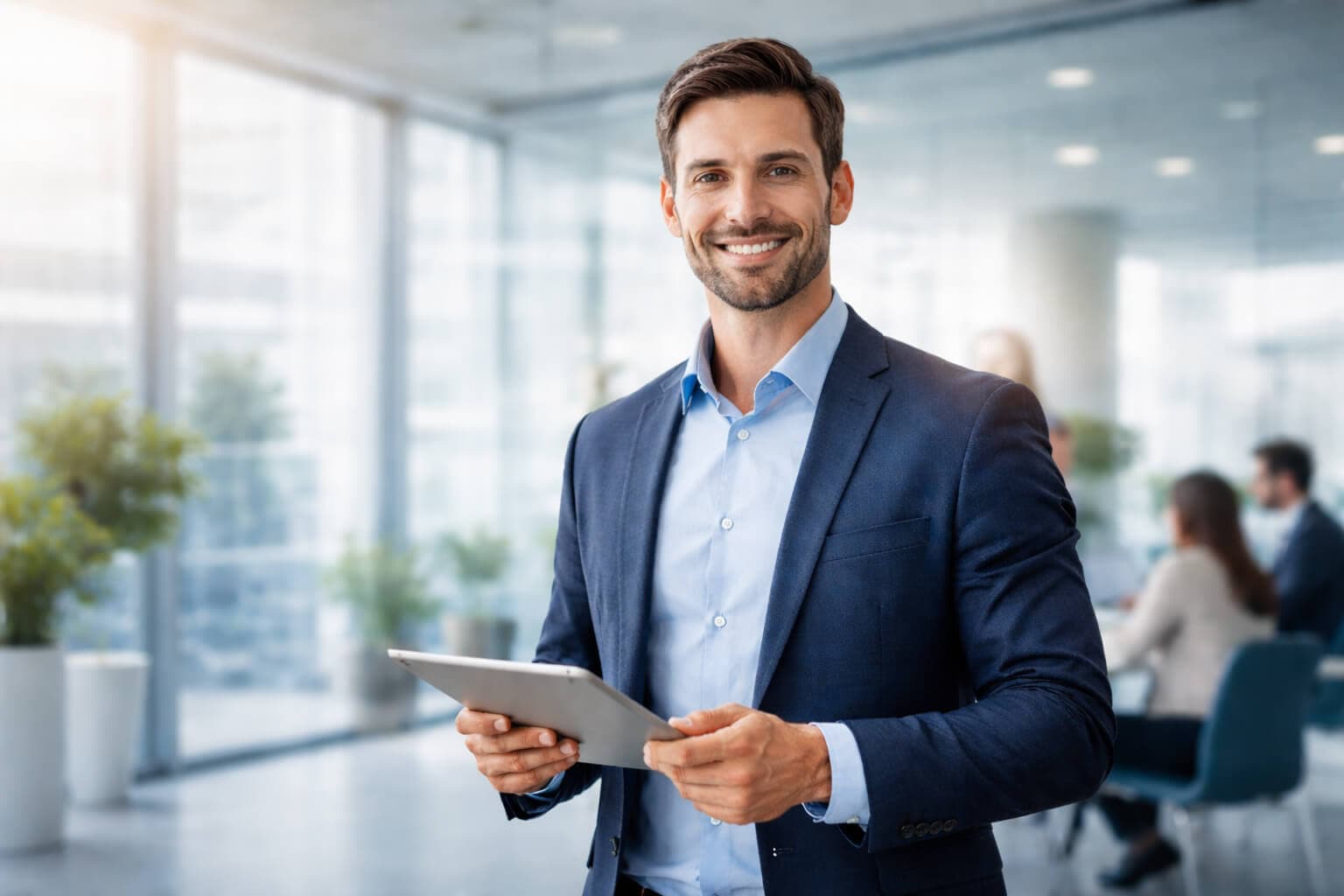 Tela da IA Otimize com previsao de demanda